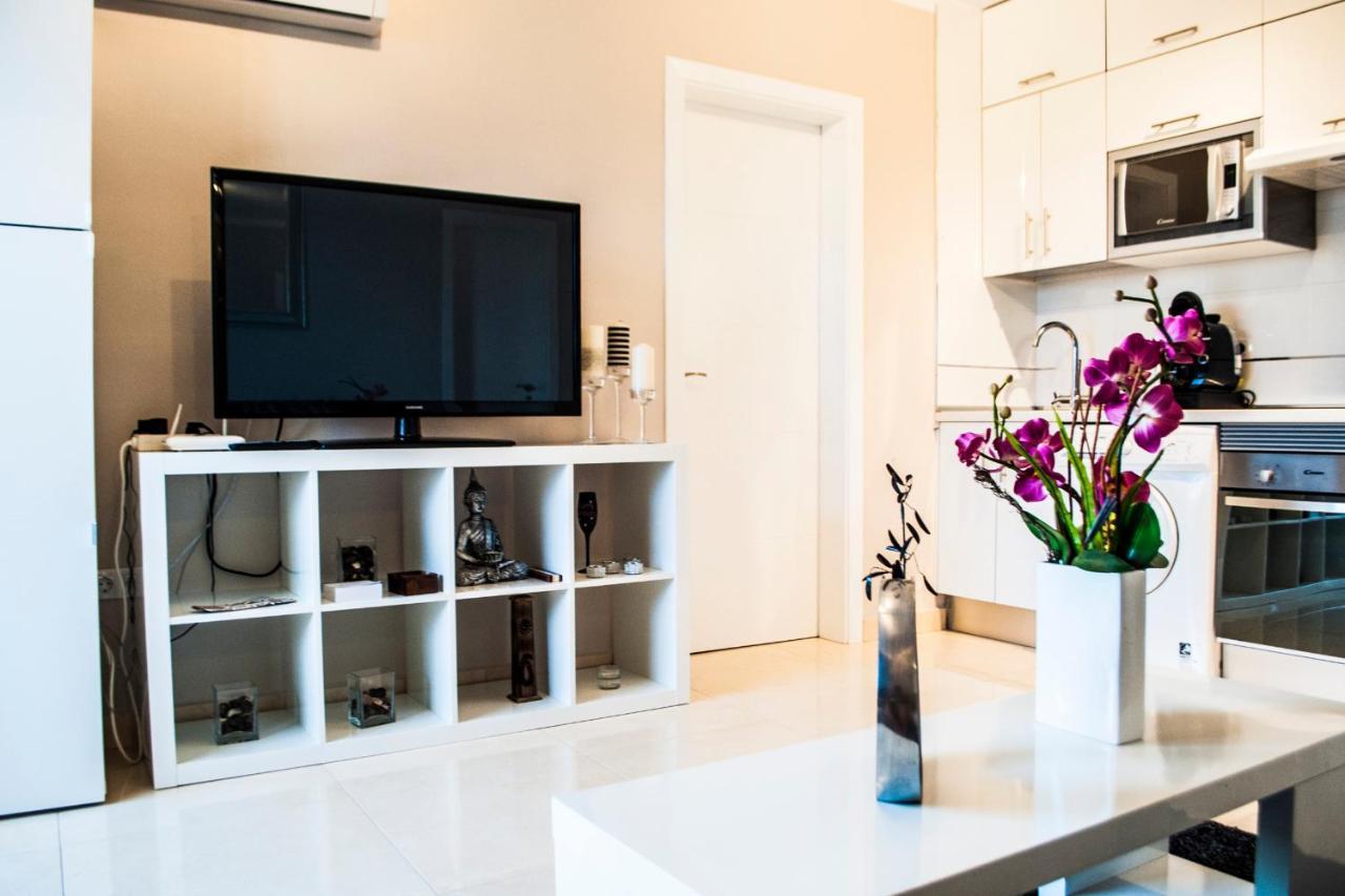 Apartamento Casa Atlantico On The Front Line With Amazing Sea Views Puerto del Carmen  Exterior foto