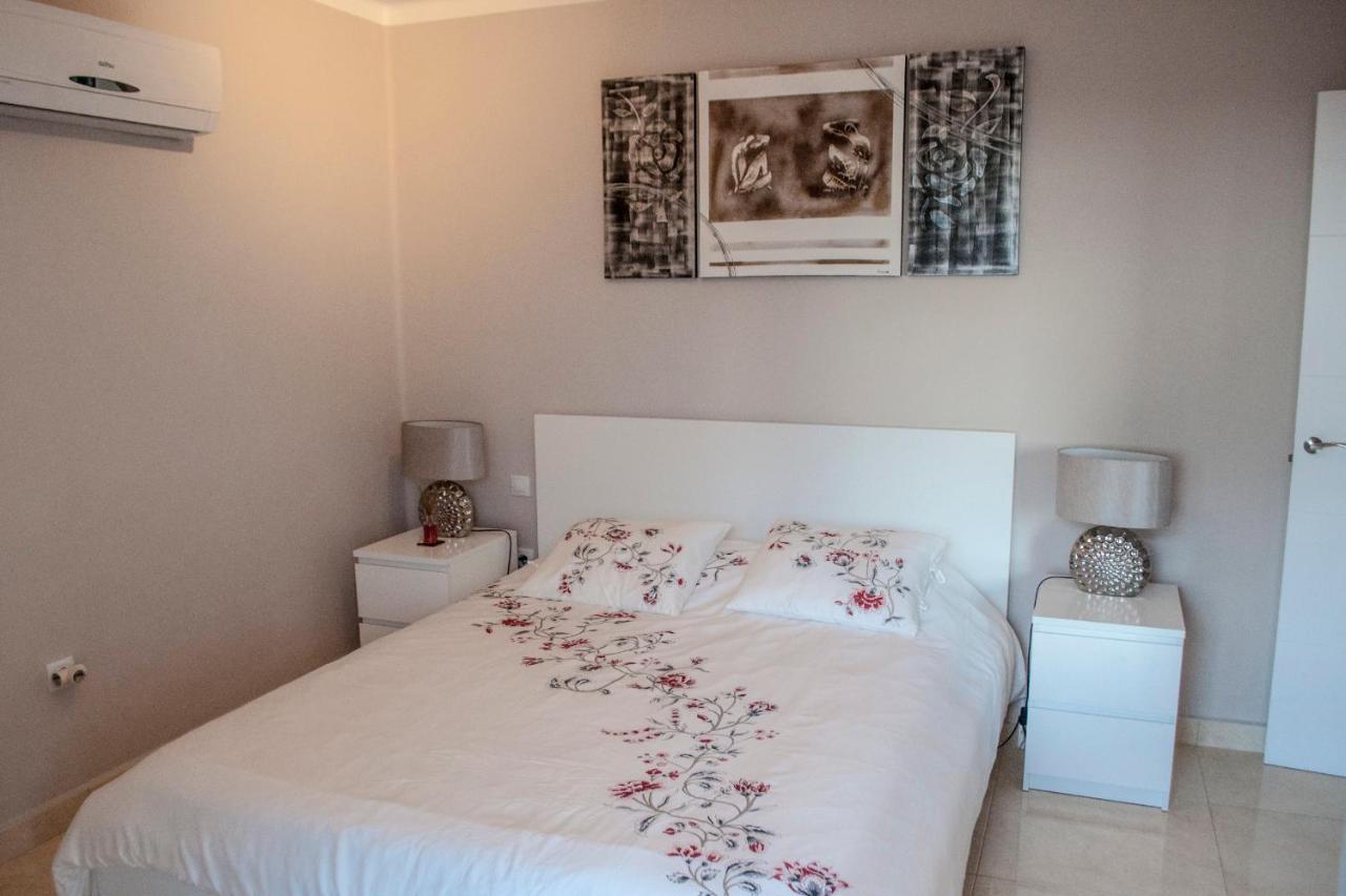 Apartamento Casa Atlantico On The Front Line With Amazing Sea Views Puerto del Carmen  Exterior foto