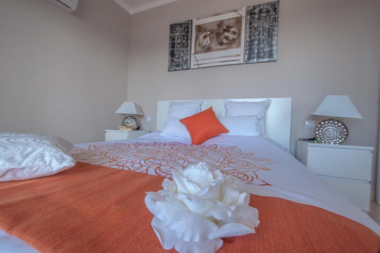 Apartamento Casa Atlantico On The Front Line With Amazing Sea Views Puerto del Carmen  Exterior foto